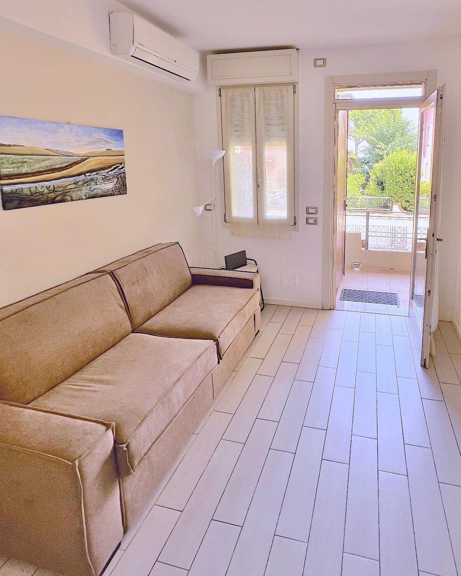 Appartamento Cipria Sirmione Exteriör bild