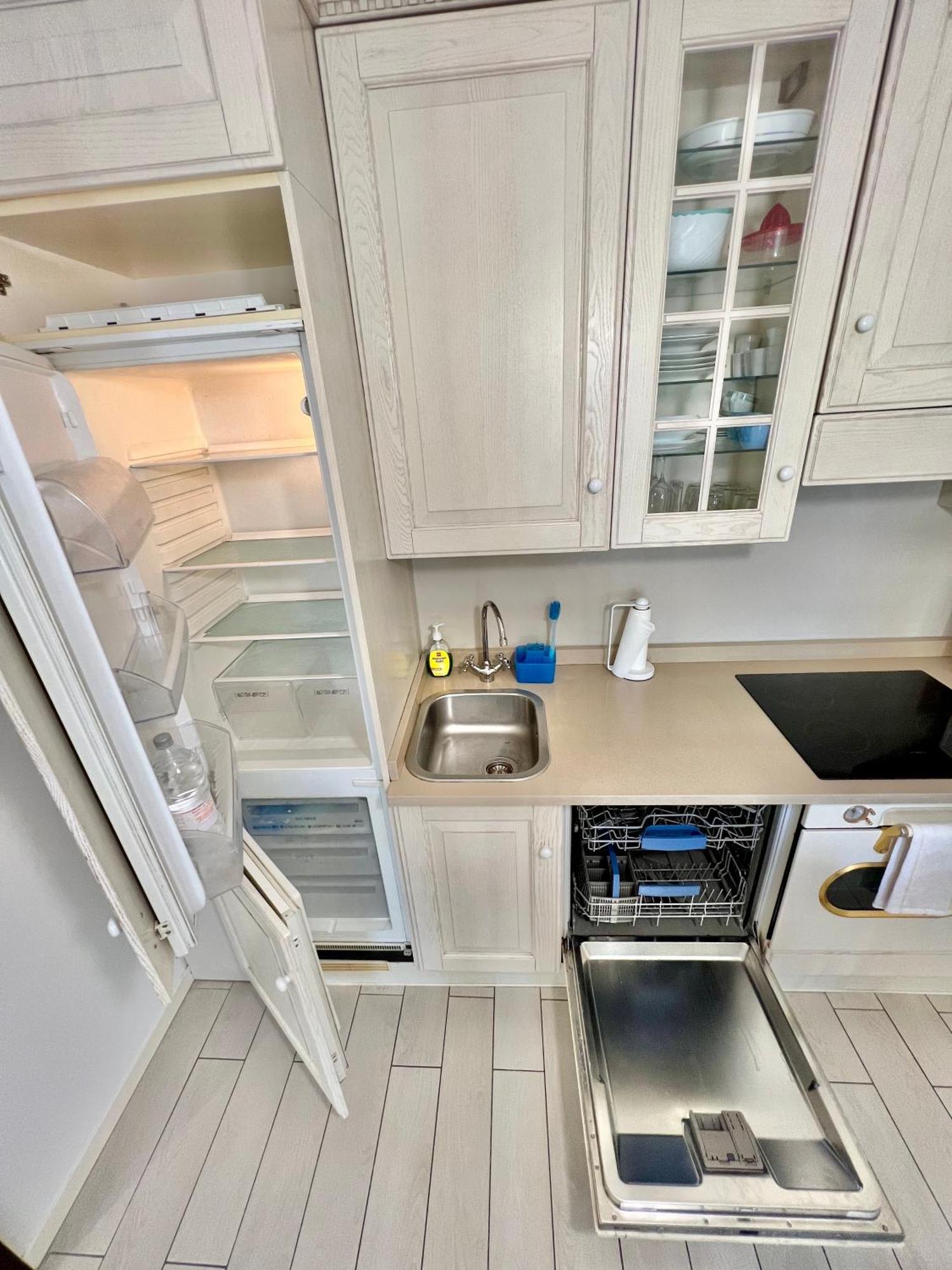 Appartamento Cipria Sirmione Exteriör bild